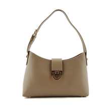 Load image into Gallery viewer, Bag For Women
