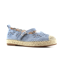 Load image into Gallery viewer, Shoes For Women
