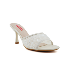Load image into Gallery viewer, Slipper For Women
