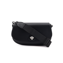 Load image into Gallery viewer, Bag For Women
