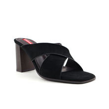 Load image into Gallery viewer, Slipper For Women
