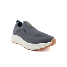 Load image into Gallery viewer, Casual &amp; Sport Shoes For Men
