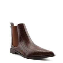 Load image into Gallery viewer, Boot For Women
