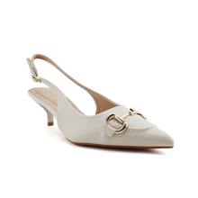 Load image into Gallery viewer, Sandal For Women
