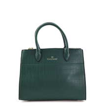 Load image into Gallery viewer, Bag For Women
