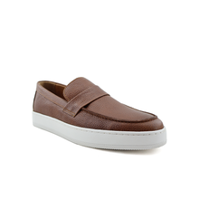 Load image into Gallery viewer, Casual &amp; Sport Shoes For Men
