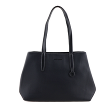 Load image into Gallery viewer, Bag For Women
