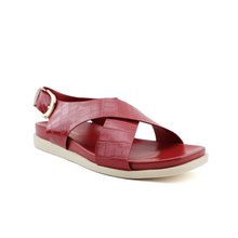 Load image into Gallery viewer, Sandal For Women
