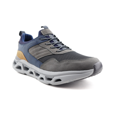Load image into Gallery viewer, Casual &amp; Sport Shoes For Men
