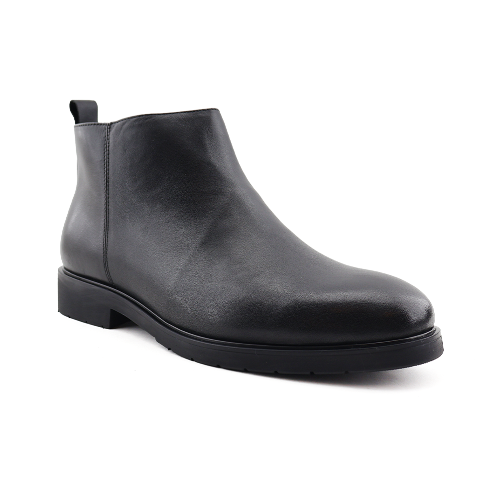 Boot For Men