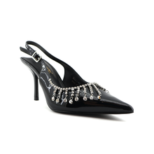 Load image into Gallery viewer, Sandal For Women
