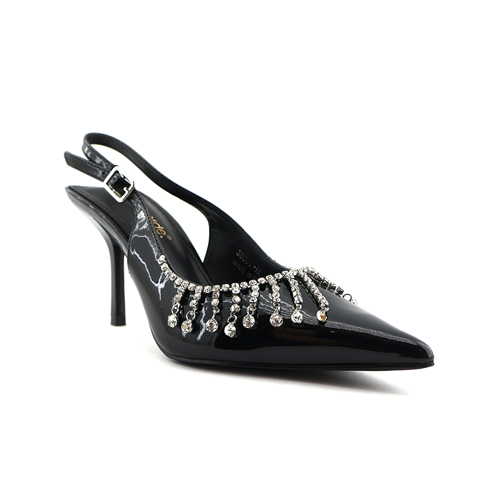 Sandal For Women