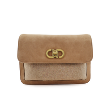 Load image into Gallery viewer, Bag For Women
