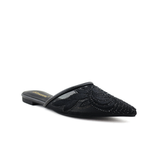 Load image into Gallery viewer, Slipper For Women
