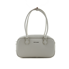 Load image into Gallery viewer, Bag For Women
