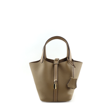 Load image into Gallery viewer, Bag For Women
