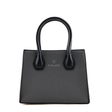 Load image into Gallery viewer, Bag For Women
