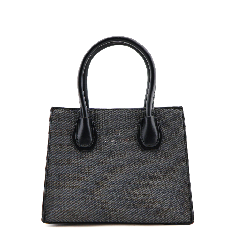 Bag For Women