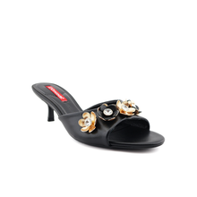 Load image into Gallery viewer, Slipper For Women
