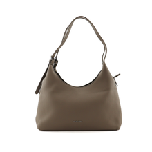 Load image into Gallery viewer, Bag For Women
