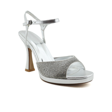 Load image into Gallery viewer, Sandal for Women
