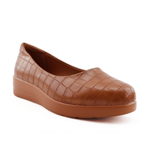Load image into Gallery viewer, Shoes For Women
