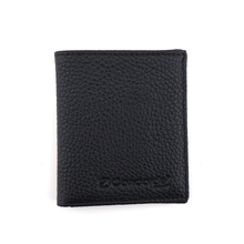 Load image into Gallery viewer, Wallet For Men
