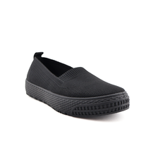 Load image into Gallery viewer, Shoes For Women
