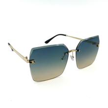 Load image into Gallery viewer, Sunglass For Women
