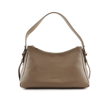 Load image into Gallery viewer, Bag For Women
