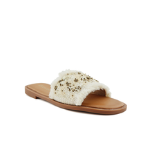 Load image into Gallery viewer, Slipper For Women
