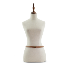 Load image into Gallery viewer, Belt For Women
