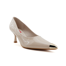Load image into Gallery viewer, Shoes For Women

