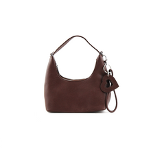 Load image into Gallery viewer, Bag For Women
