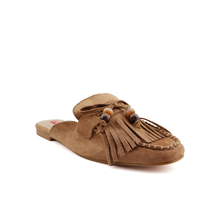 Load image into Gallery viewer, Slipper For Women

