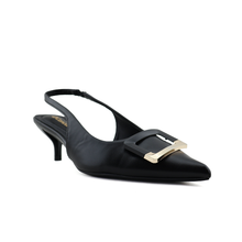 Load image into Gallery viewer, Sandal For Women
