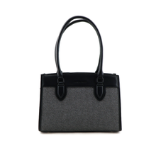 Load image into Gallery viewer, Bag For Women
