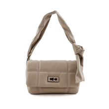 Load image into Gallery viewer, Bag For Women
