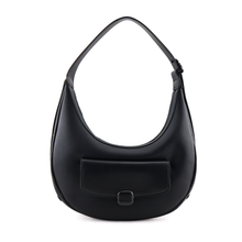 Load image into Gallery viewer, Bag For Women
