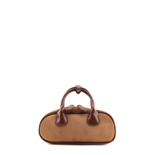 Load image into Gallery viewer, Bag For Women
