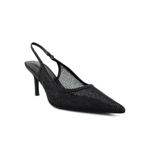 Load image into Gallery viewer, Sandal For Women
