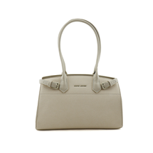 Load image into Gallery viewer, Bag For women
