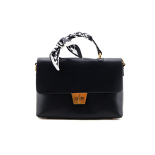 Load image into Gallery viewer, Bag For Women
