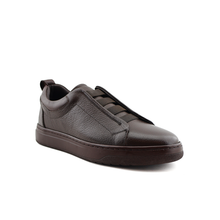 Load image into Gallery viewer, Genuine Leather Shoes For Men
