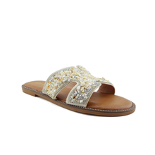 Load image into Gallery viewer, Slipper For Women

