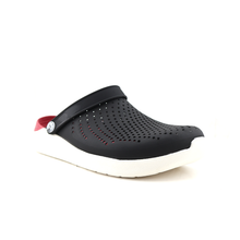 Load image into Gallery viewer, Slipper For Men

