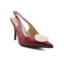 Load image into Gallery viewer, Sandal For Women
