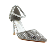 Load image into Gallery viewer, Sandal For Women
