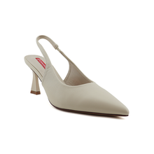 Load image into Gallery viewer, Sandal For Women
