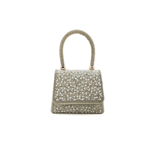 Load image into Gallery viewer, Bag For Women
